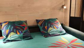 Studio GIMAZANE - Foto 3