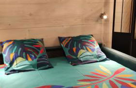 Studio GIMAZANE - Foto 3