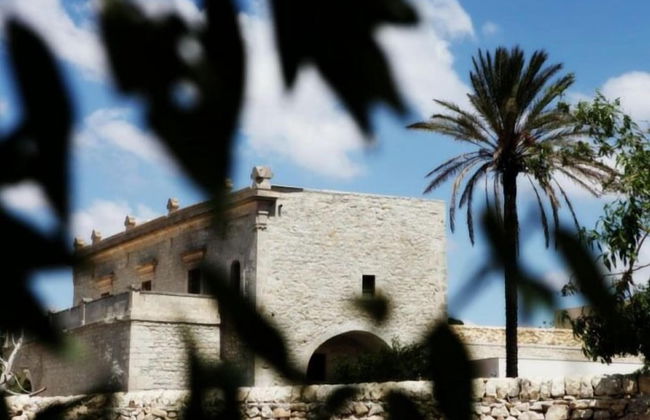 Valata Minusa Country Resort - Photo 37