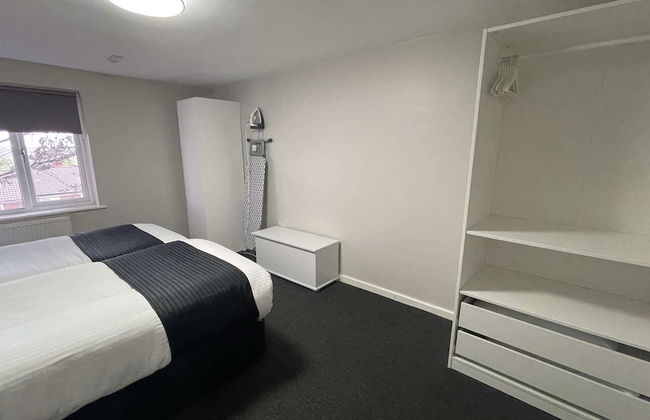 Mays Apartments - Foto 5