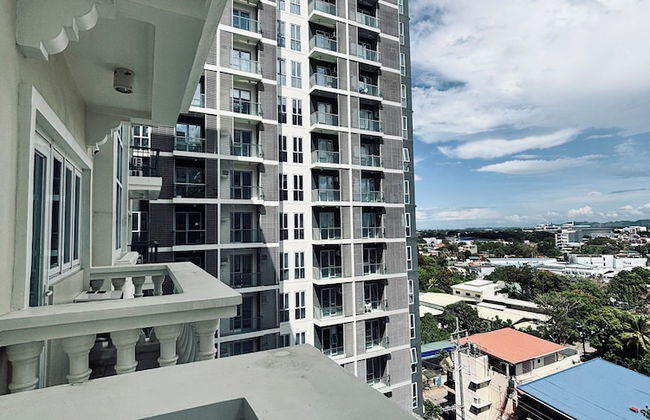 Modern Minimalist Paradise - Foto 6