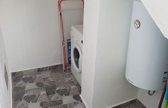 Apartamentos Villajovita - Foto 18