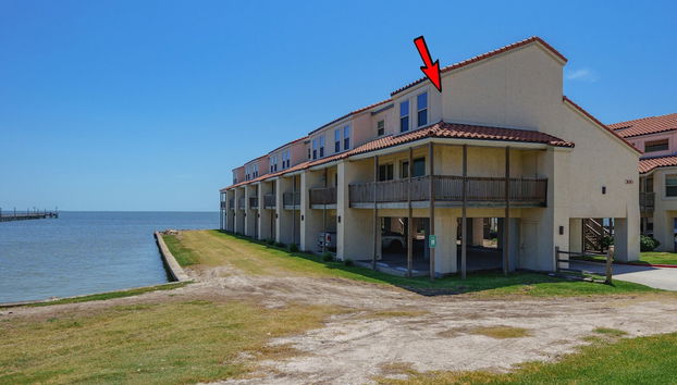 Ausstattung der Unterkunft