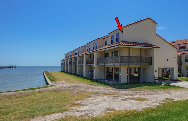 Bay Breeze Bungalow by Miss Kitty’s - Foto 4