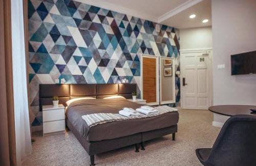 Gruda Apartments, ŚNIADANIA, Bezpłatny Parking, Faktury VAT - Foto 65