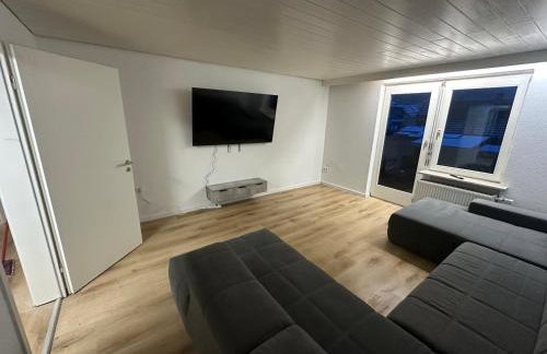 Monteurswohnung Schwarzwald - Foto 1