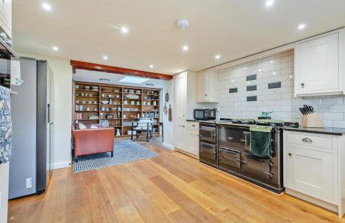 4 Bed in Ellonby oc-y33284 - Foto 6