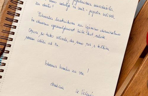 Gran Vista Holiday Home - Foto 58