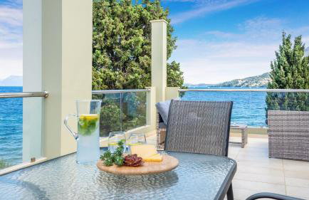 Agni Suites - Photo 23