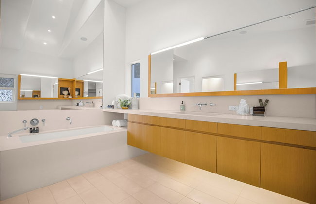 Rising Glen - Foto 52