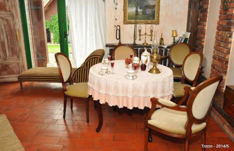 Domy Konesera - Foto 61