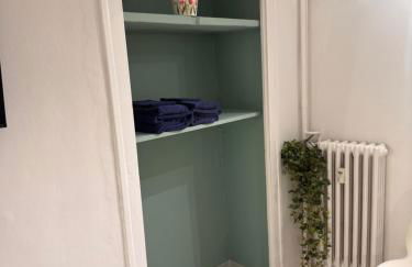 Globe Torino - Photo 9