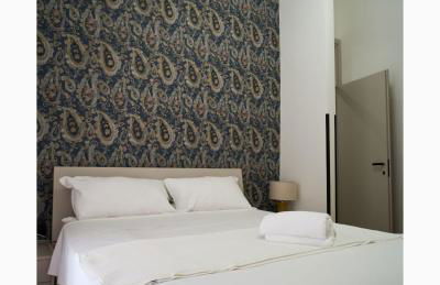 Eschilo - Cairoli Apartments - Foto 14