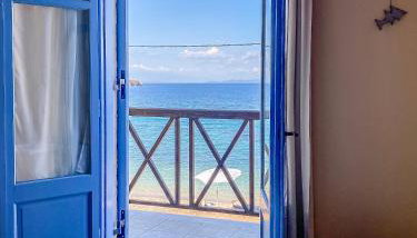Kyparissis Beach House 2 - Foto 5