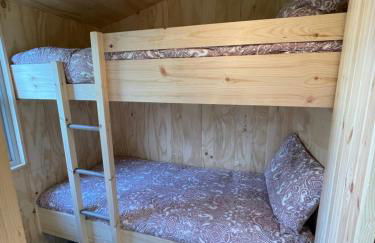 Keepers Cottage - Foto 8