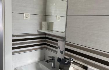 Tisno Resort - Photo 66