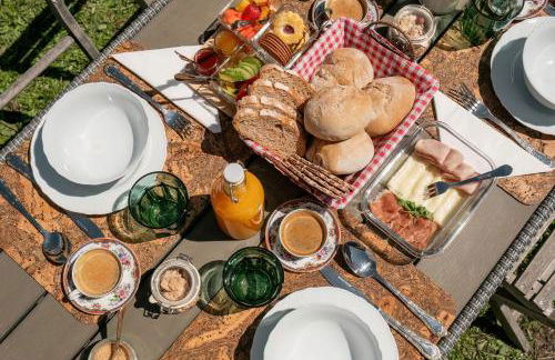 Manteigas Lovers - Foto 25