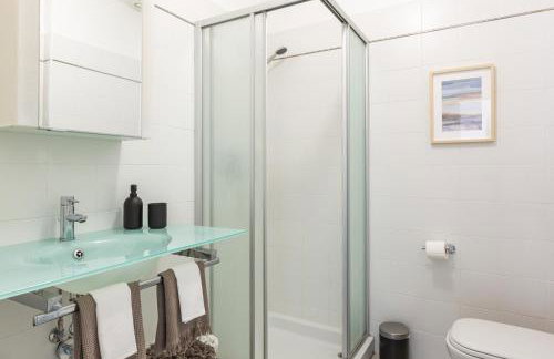 Lake View Terrace Apartment by Rent all Como - Foto 14