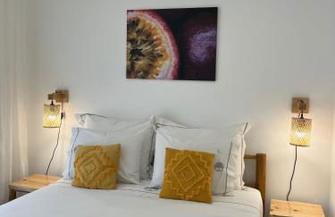 Ericeira TreeGarden - Foto 41