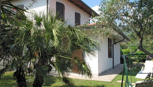 Apartment Mia by Interhome - Photo 1