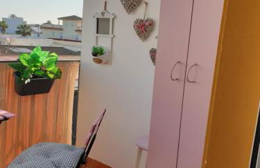 Sol y Luz - Photo 14