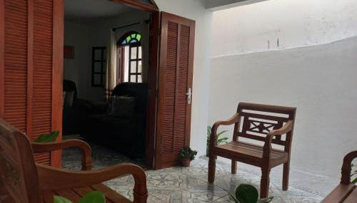 Casa do Silva - Foto 5