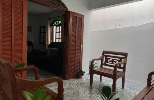 Casa do Silva - Foto 5