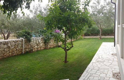 Villa Ana Sevid - Foto 10