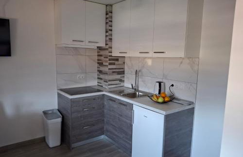 Apartman OBLAK Ravna gora - Foto 10