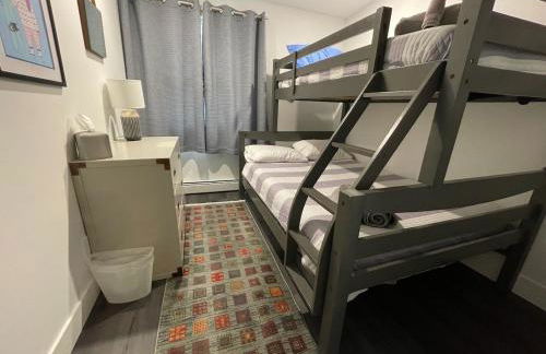 Mountain bike Ski Eville Mecca - Foto 19