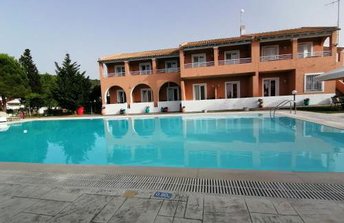 Sausan Hotel - Foto 24