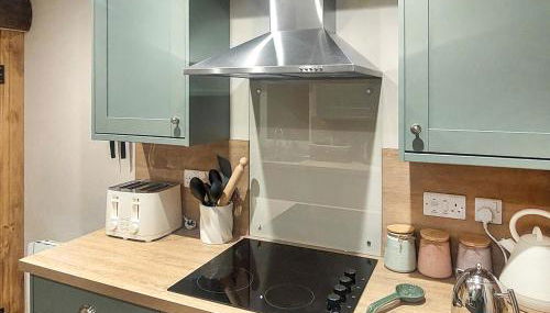 13 Doomgate Cottage - Uk45056 - Foto 4