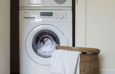 ROOST East Market - Foto 31