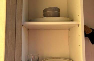 Studio au château de Lachau - Photo 6