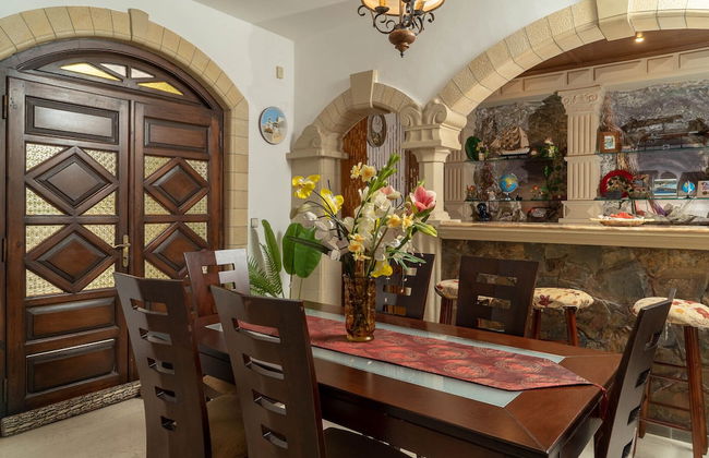 villa Gregory - Photo 16