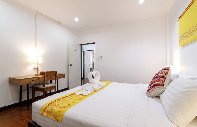 Singharaj House - Foto 12