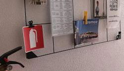 CASA NA ALDEIA - Foto 4