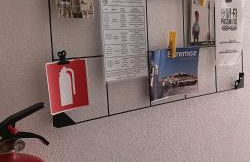 CASA NA ALDEIA - Foto 4