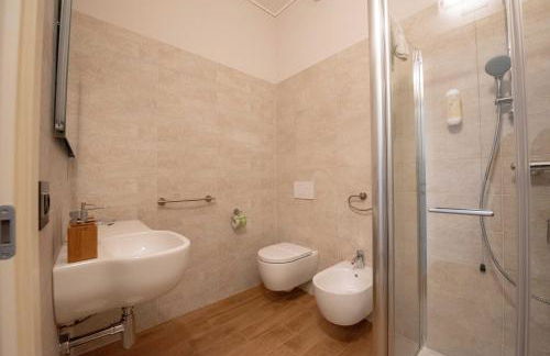 Le Bignele - Alloggio Agrituristico - Photo 29