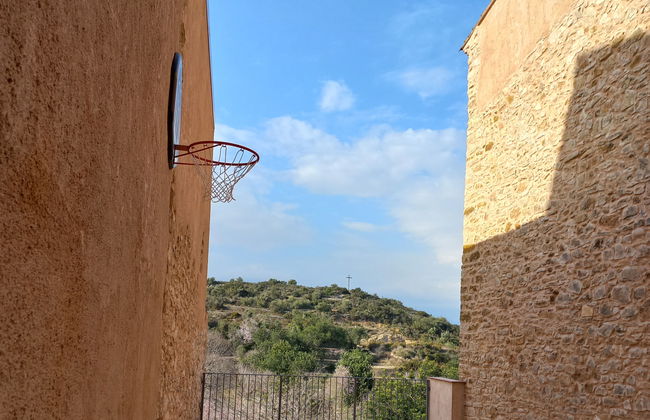 Tio Pepe de Maja - Photo 35