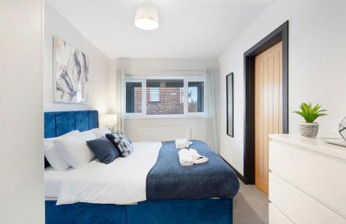 NEW! 2BR in Richard Street - Foto 13