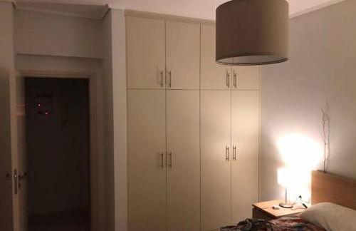 Vasos apartment - Foto 28