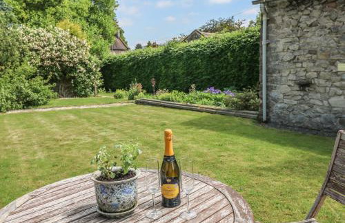 The Studio - Foto 21