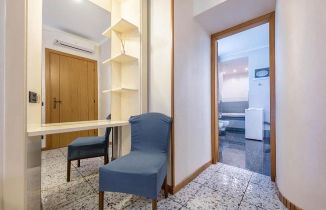 Casa Vacanze Baccolo - Foto 35