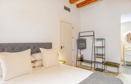 La Casa Del Miracle - Photo 45