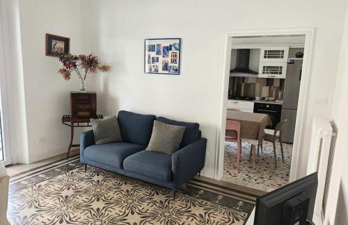 Casa Carolina - Foto 47