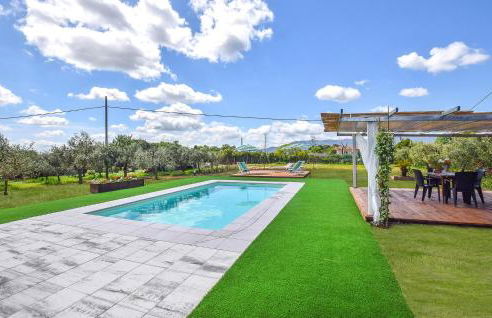 Casa Calvana - Foto 9