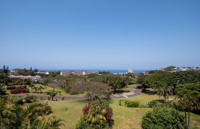 Barrington 116 - Photo 41