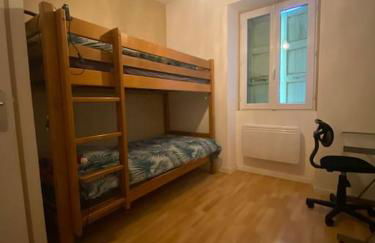 Les Gîtes de Chauvet - Foto 13