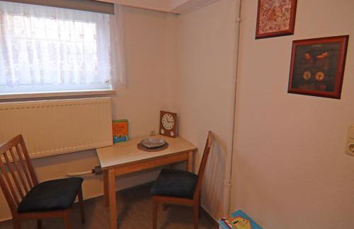 Cozy Apartment With Garden - Foto 31